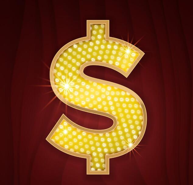 til å søke om sporingsnummer eller ekstra kostnad