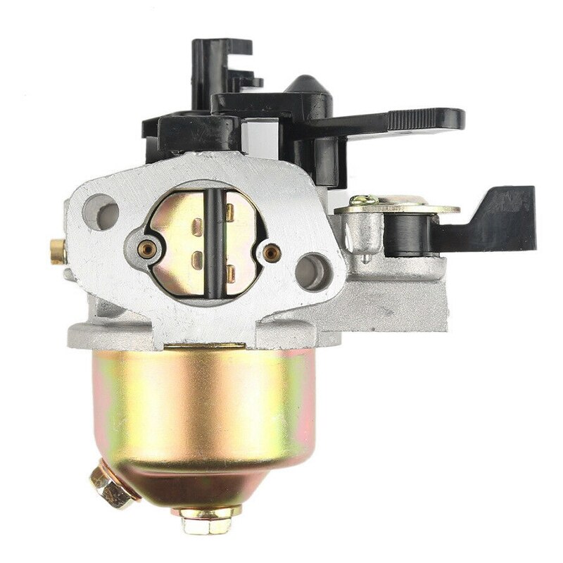 170F Generatore A Benzina Carburatore 168F Generatore Carburatore Gruppo Elettrogeno A Benzina Carburatore