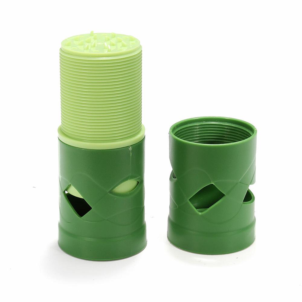 Multi-function Vegetable Fruit Cucumber Turning Cutter Slicer Fruit Vegetable Device