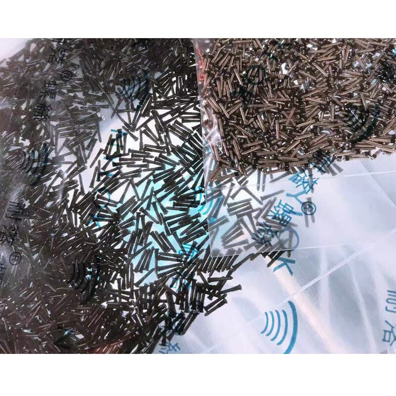 100pcs Bottom Screw for iPhone 5 5S 6 6S 6S Plus 7 7 Plus Dock Connector Back Cover 5 Point Star Screws Sets