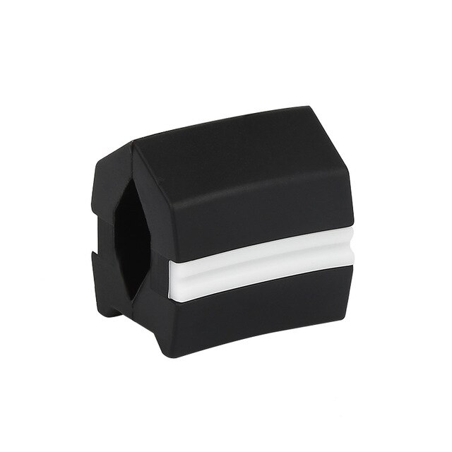 1 Pcs Facial Toner Exerciser Face Fitness Ball Facial Toner Jaw Exerciser And Neck Toning Equipment Facial Toner Jaw Exerciser: Ivory