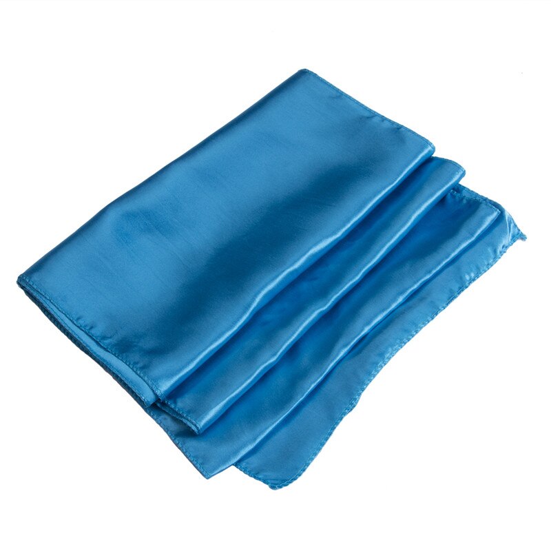 Satin Tafelloper Bruiloft Tafellopers Receptie Banket Decoratie