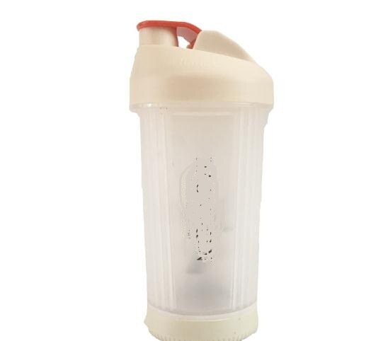 Revablend Portable Blender Requires no Battery Ultimate Personal RevaBlend Bottle
