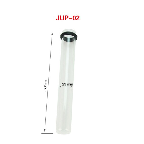SUNSUN aquarium germicidal lamp jup-01 / jup-02 ac... – Grandado