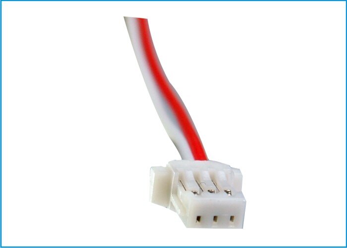 Cameron sino pour la Vision créative Zen M Vision Zen M vidéo BA20603R79914 batterie DVP-HD0003