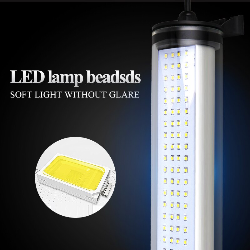 H6 24V 220V IP66 étanche industrielle CNC Machine-outil lumières tour Machine travail lumières