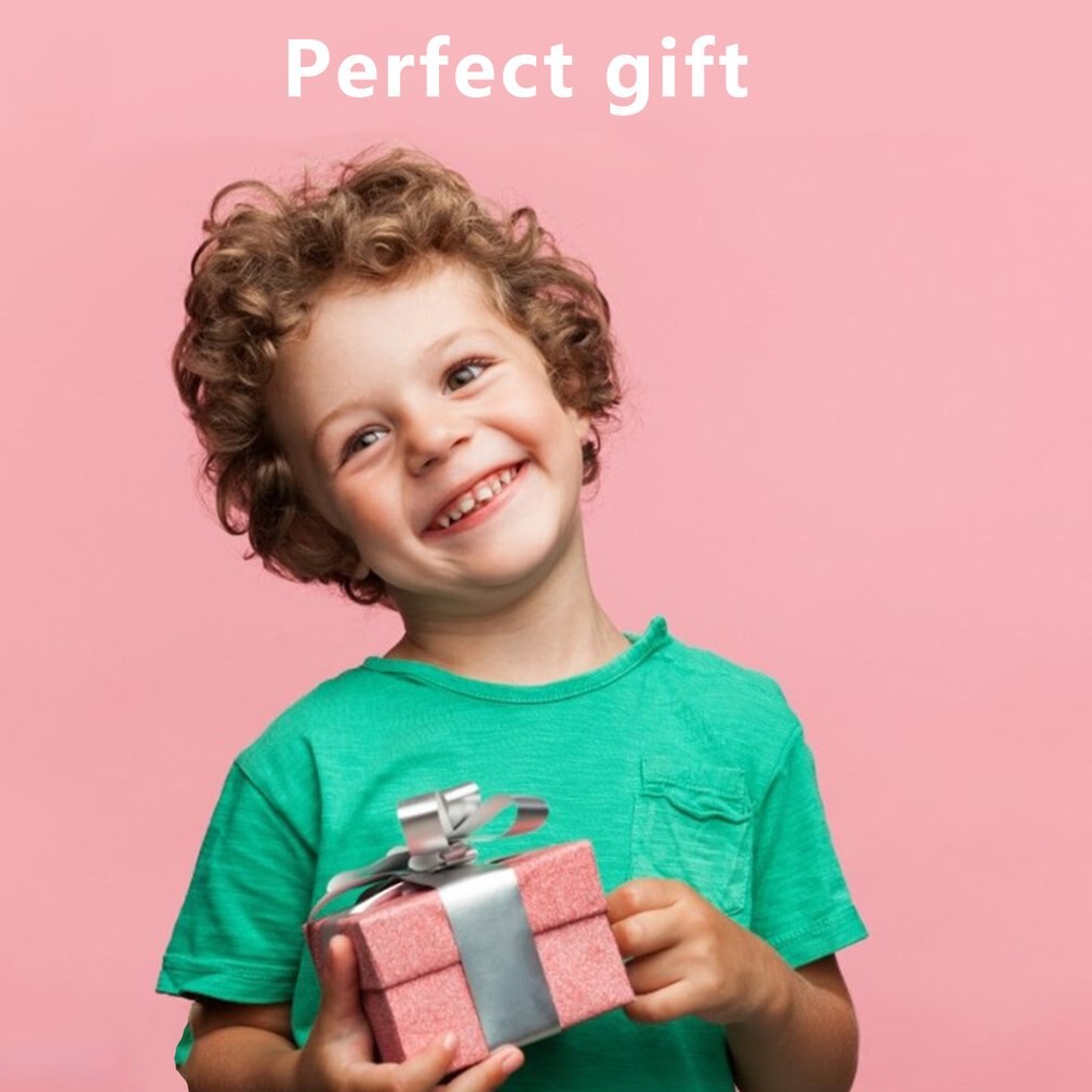 Baby Speelgoed Houten Rammelaar Leuke Mini Zand Hamer Maracas Muziekinstrument Speelgoed Kids