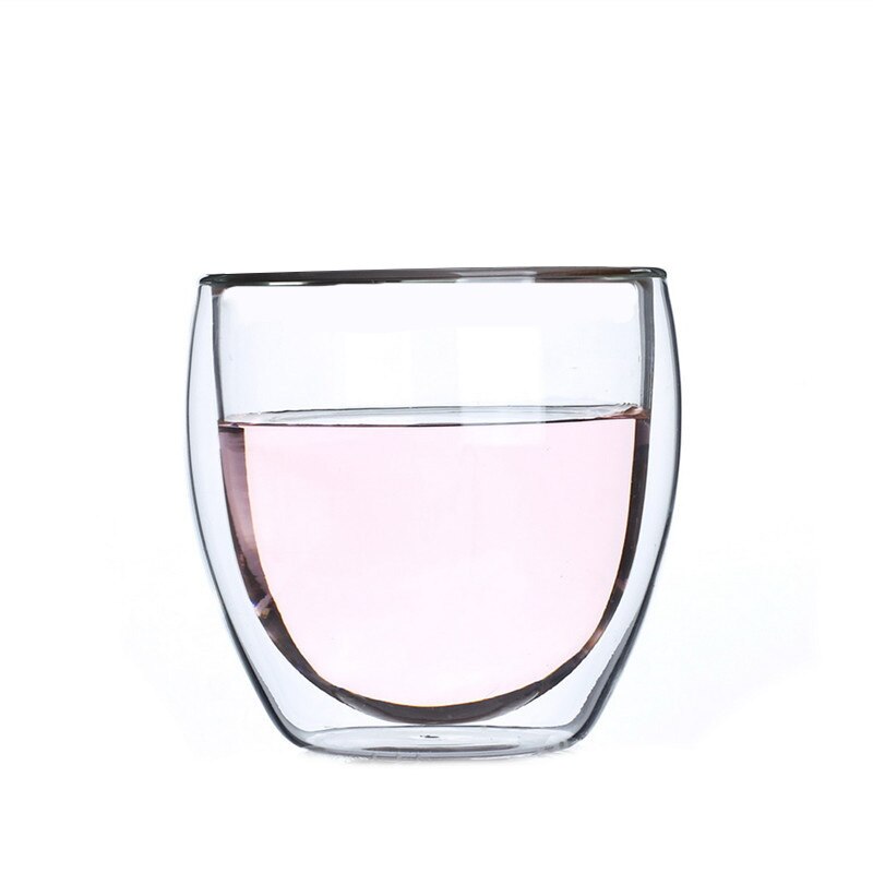 Cute Cat Milk Coffee Mug Water Glass Mug Cup Tea Cup Cartoon Home Office Cup For Fruit Juice Insulated Coffee Mugs: 250ml