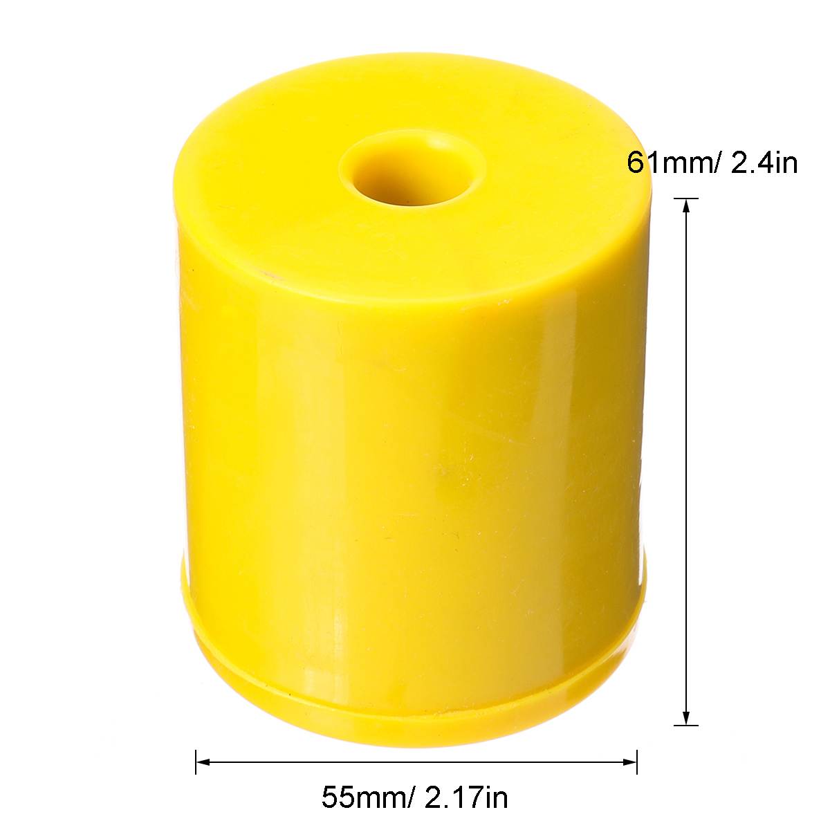 2M 3M 4M Controller Float Switch Liquid Switches Liquid Fluid Water Level Float Switch Controller Contactor Sensor