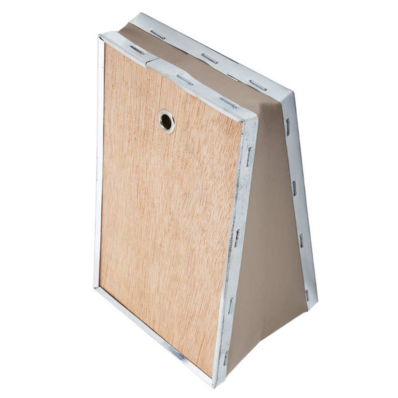 bees Beekeeping Tool Bee Smoker Box Replacement Parts Apiculture Beekeeper Tool Beekeeping Accessories Mating Box power tool