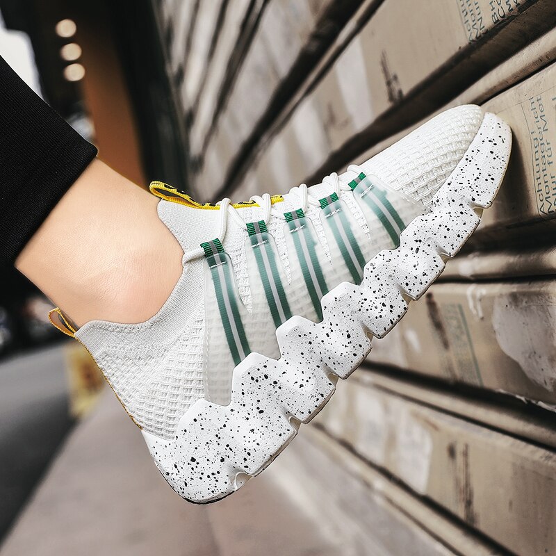 Canvas schoenen heren zomer heren casual schoenen wandelschoen ademend kinderschoenen outdoor platte schoenen heren laag klassiek