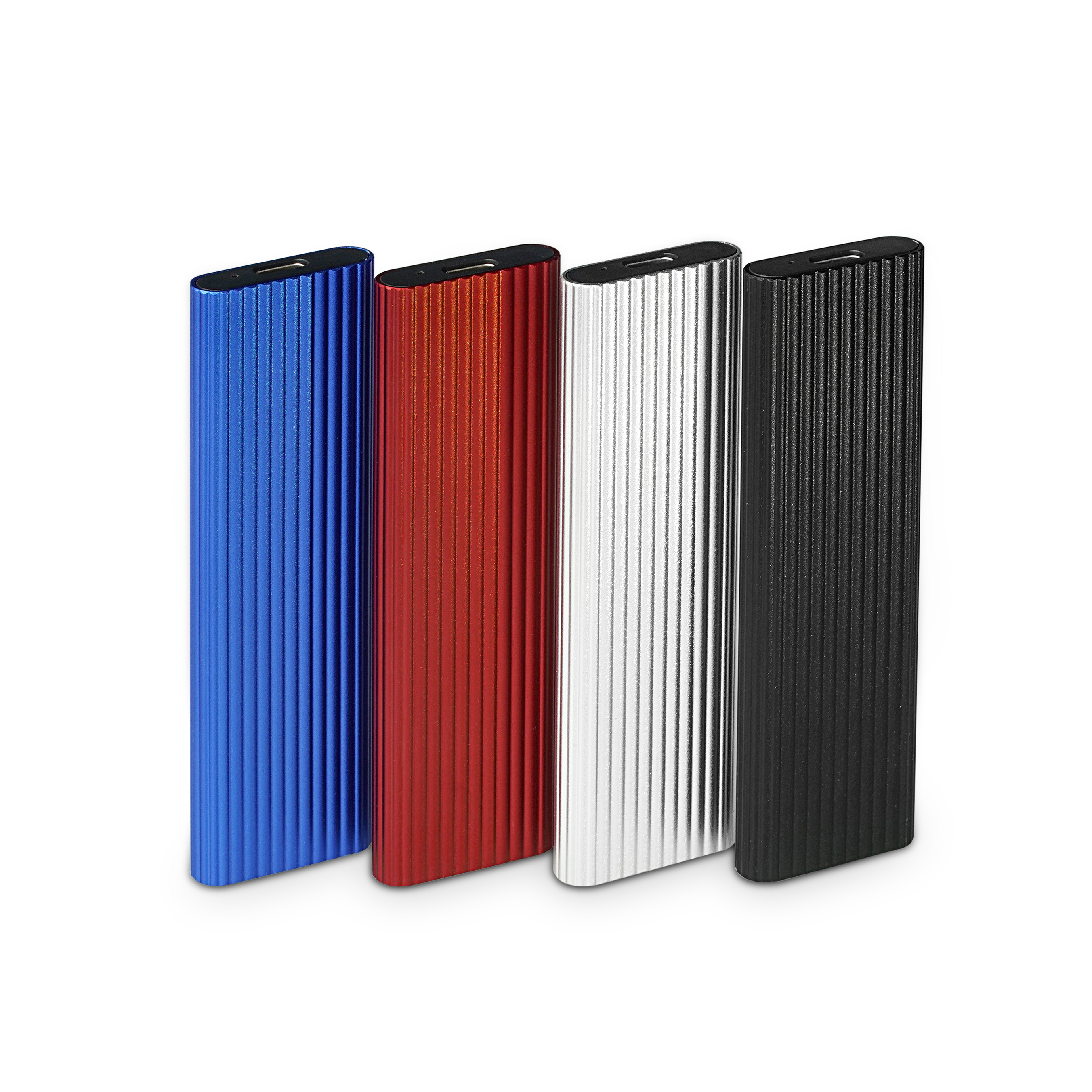 M.2 NVMe SATA SSD Enclosure 10Gbps M.2 To USB 3.1 SSD Adapte M2 NVMe PCIE/NGFF SATA SSD Box for NVME PCIE M/B Key