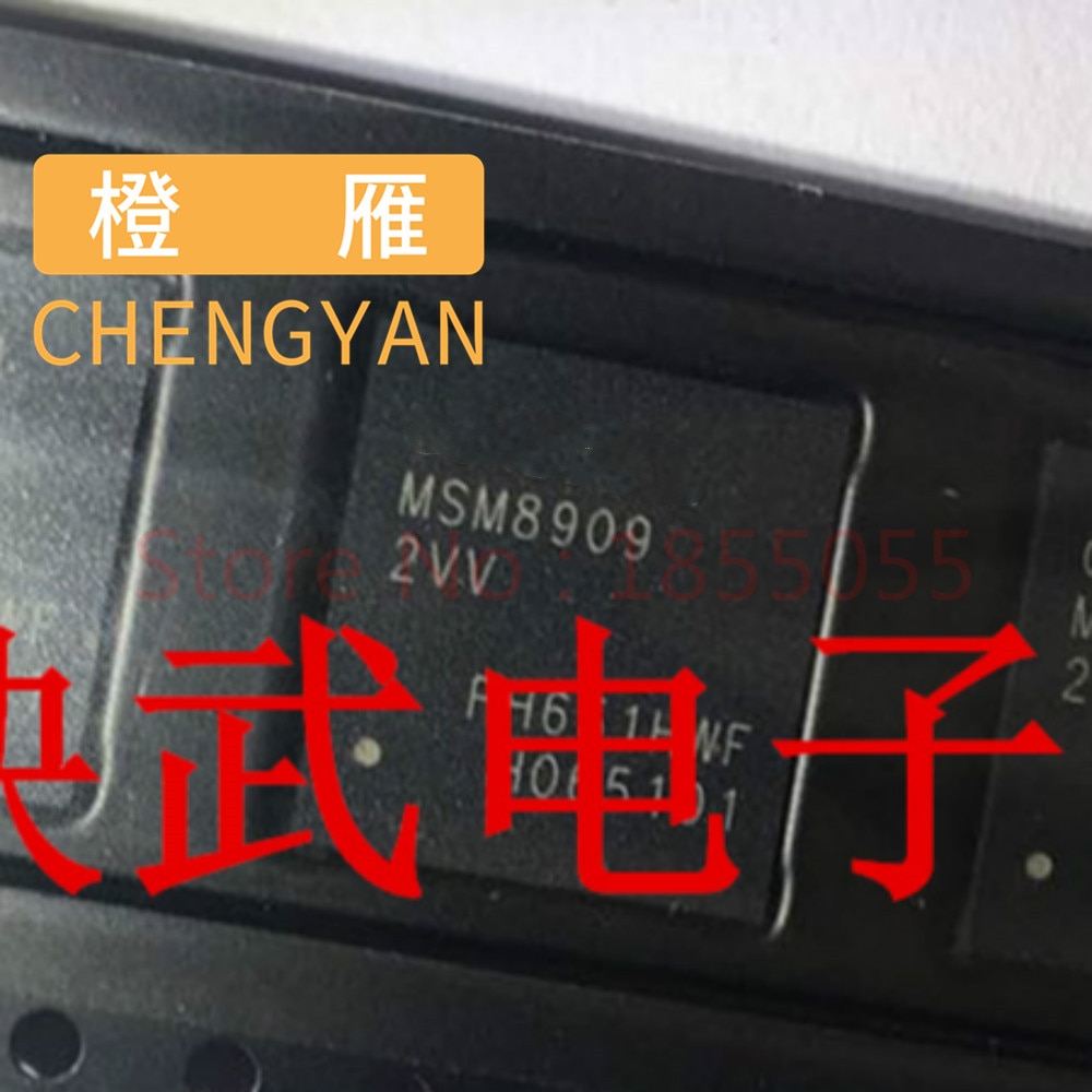 CHENGYAN MSM8909 0VV 00 MSM8909 2AA MSM8909 1VV MSM8909 2VV MSM8909 3AA