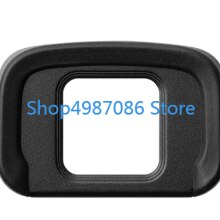 Genuine original Viewfinder Rubber Eyecup DK-30 DK30 for Nikon Z50 mirrorless camera