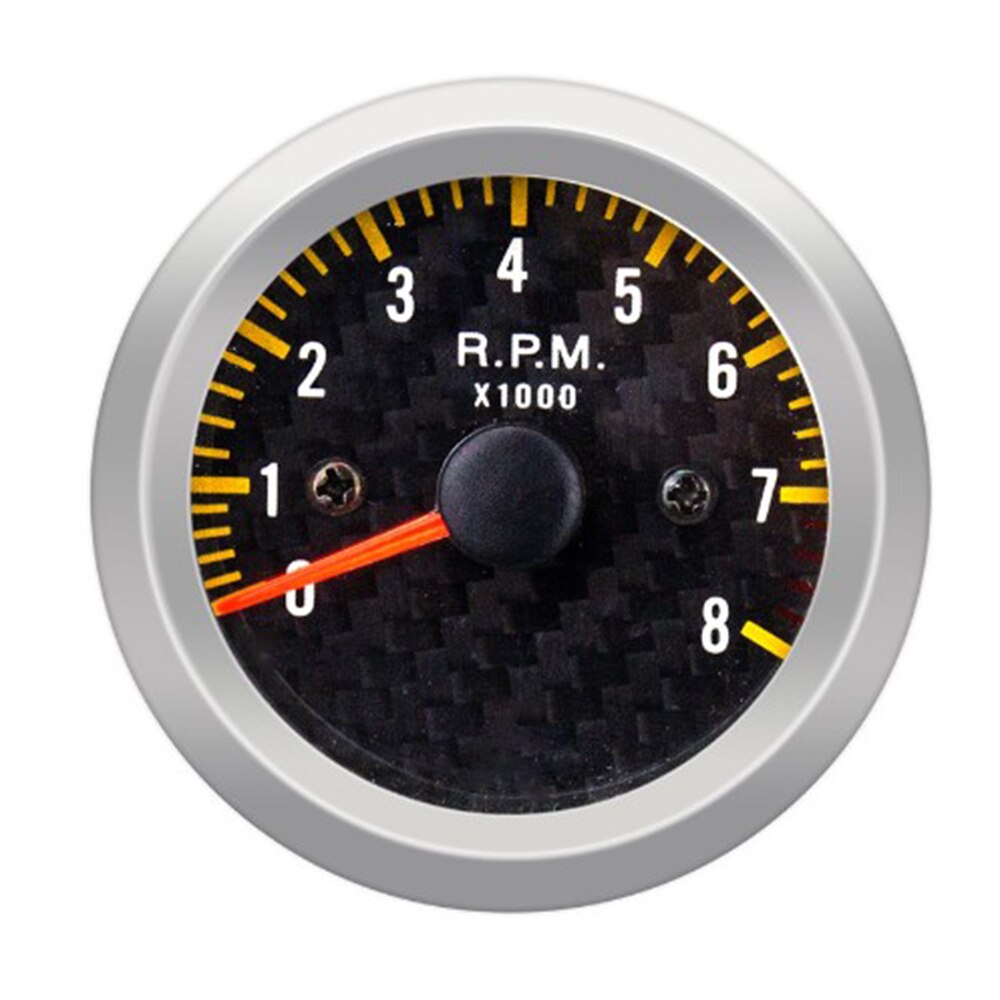 Temp Rigid Rpm Yellow 2