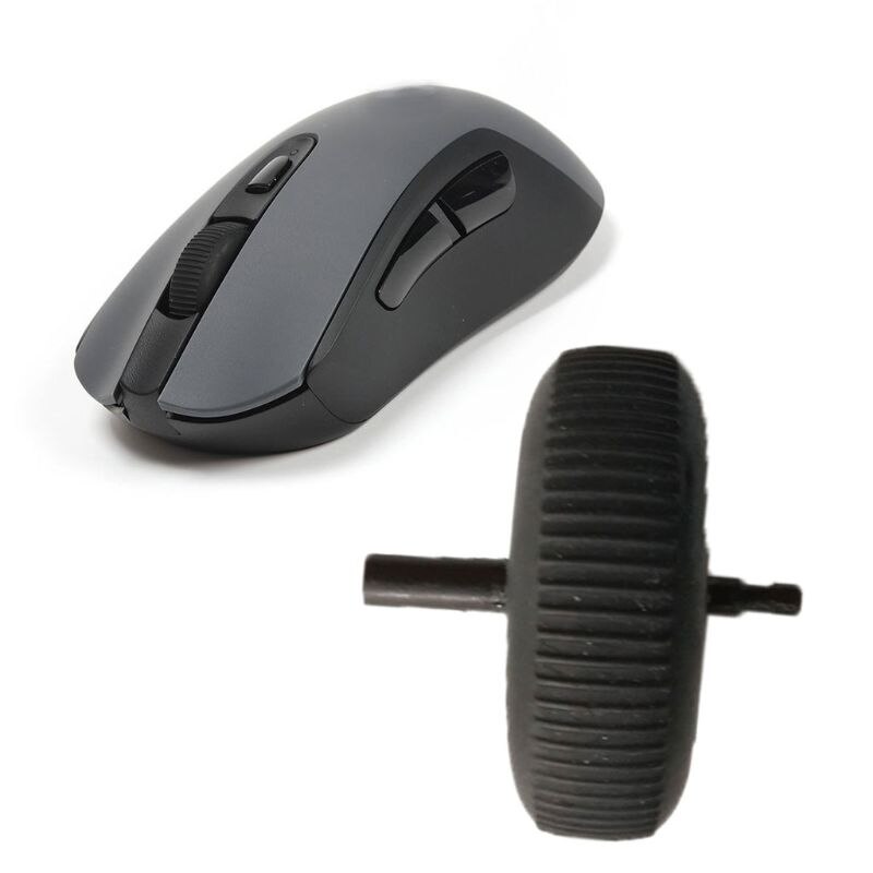 1pc muiswiel muisroller voor logitech  g603 muisroller accessoires