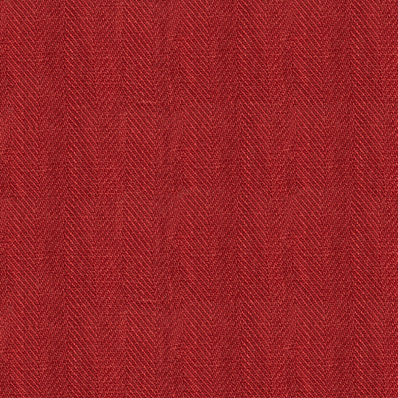 30% linen 70% Viscose fabric wine for sewing dress and pants summer fabric 1 yard/piece W300536