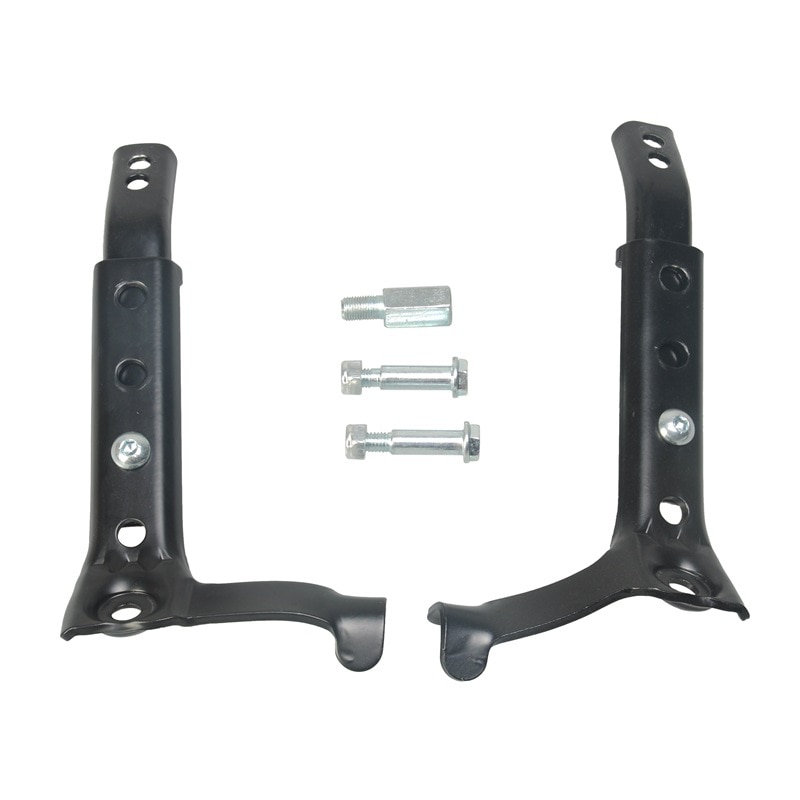 Zawsze 2szt.-Pakiet koła treningowe tylne koła stabilizatory rowerowe zamontowany zestaw robić rowerów 16 18 20 22 24 cali