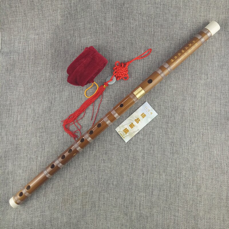 The factory sells two pairs of flutes, two flutes,... – Vicedeal