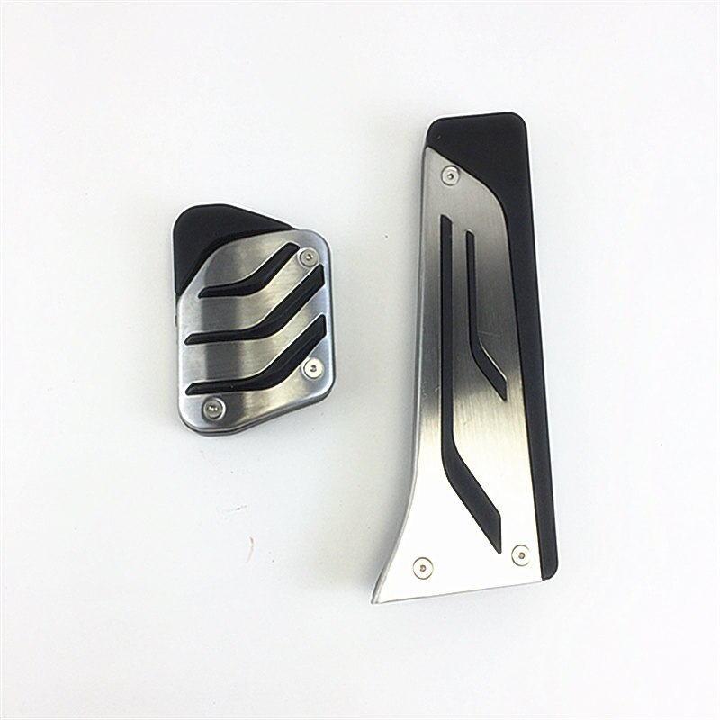 Voetensteun Rem- en Gaspedaal | compatibel met BMW | 1 | 2 | 3 | 4 Ser – Bimmer Elite Voetensteun Rem- en Gaspedaal | compatibel met BMW | 1 | 2 | 3 | 4 Ser – Bimmer Elite