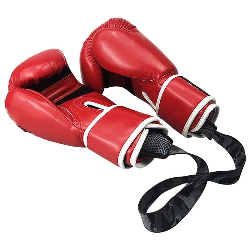 JABS Boxing Gloves Deodorizing Deodorant Bag Boxing Gloves Moisture Absorption Maintenance Cleaning Boxing Glove Deodorizer