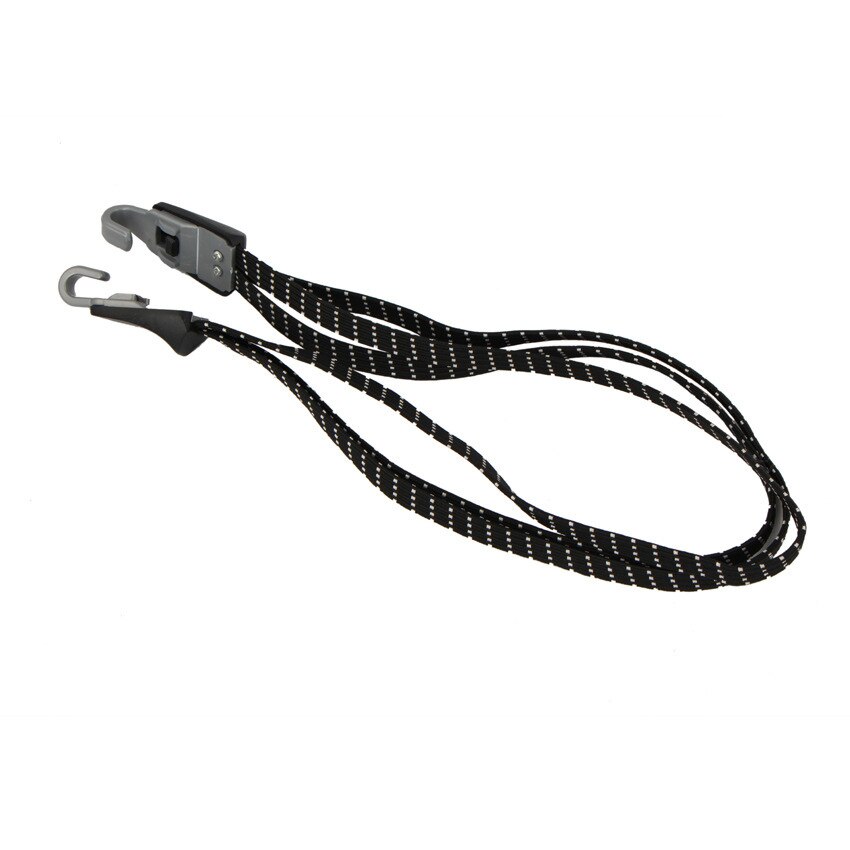 2 stk sterk skalerbarhet bil bagasje stropp last belte tape bind motorsykkel hjelm holder bunting stabil justerbar strekk tau