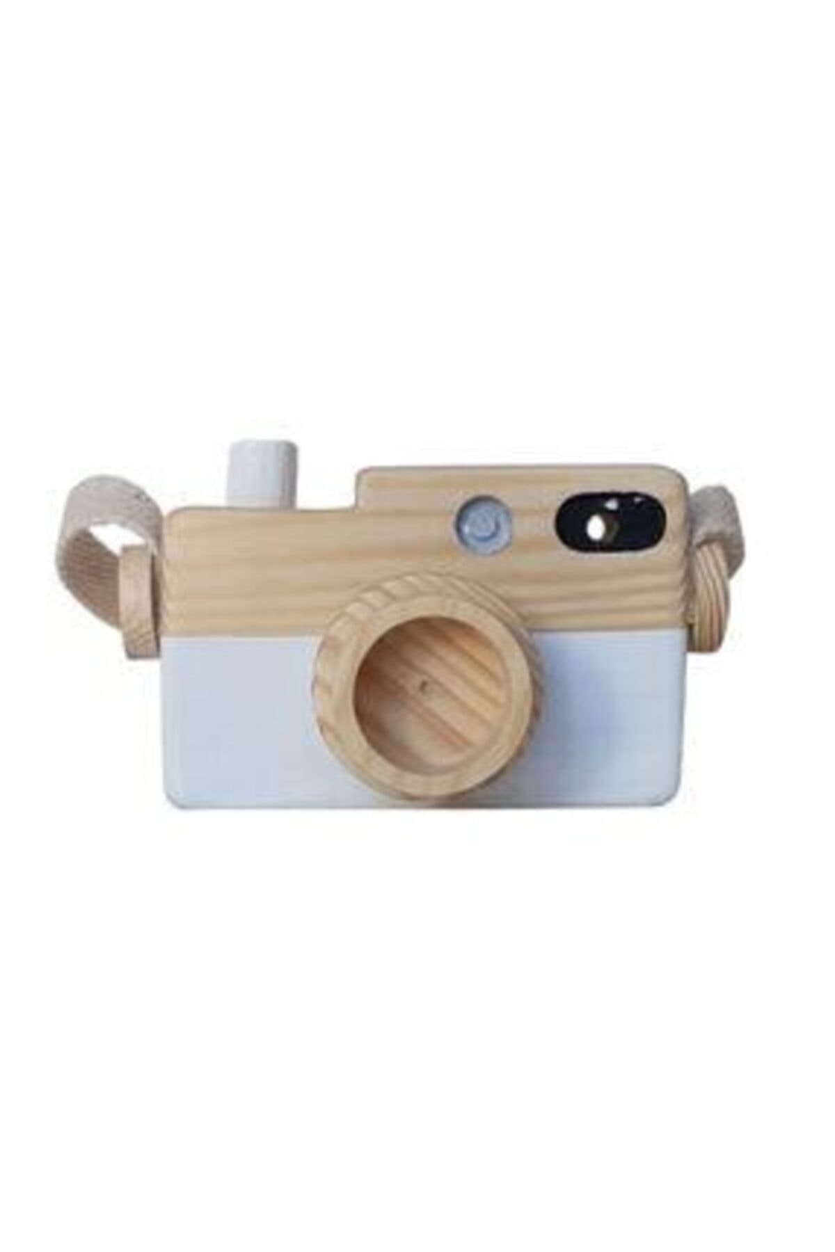 Wood Photo Machine