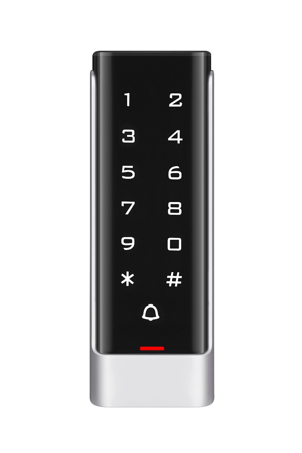 IP68 waterproof IC ID card Multi-function standalo... – Grandado