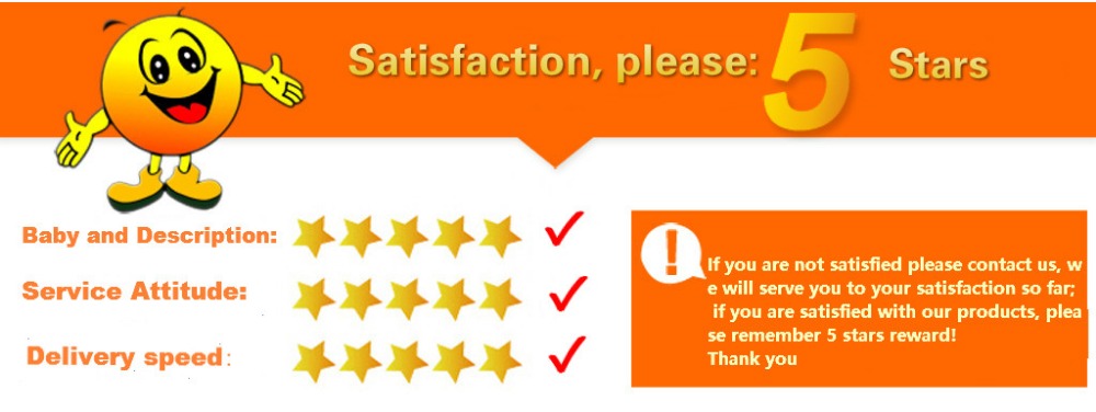 DC12680 Protable 6800mAh for DC 12V Super Rechargeable switch Lithium-ion Battery Pack US/EU Plug For Cameras camcorders