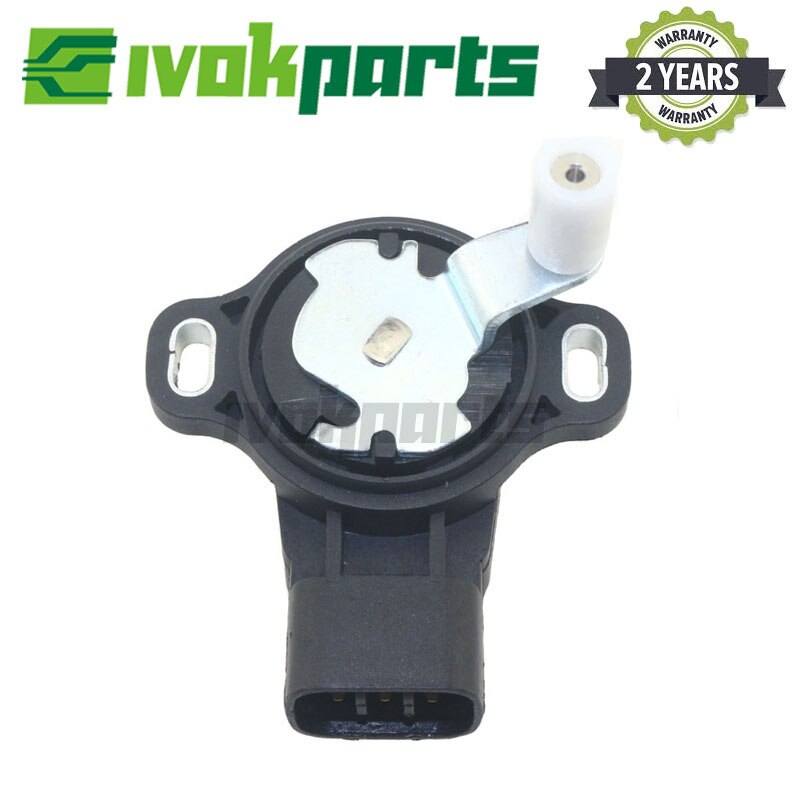 Gasspedal posisjonssensor 89441-5290b 894415290b til toyota rav 4 rav 4 camry 1cd- ftv