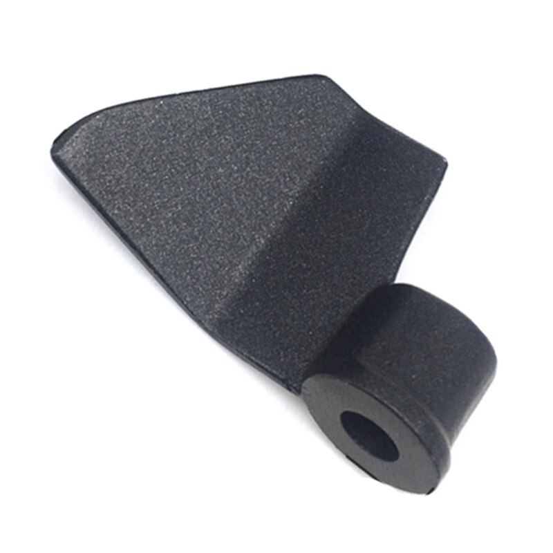 Bread Maker Machine Blade Parts Mixing Paddle Kneading Replacement Belt Tools: 2