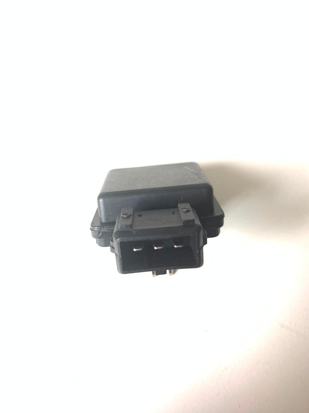Capteur de niveau de liquide de refroidissement, pour PEUGEOT 63299059 9609955680 306 PARTNER 405 PSA 1306C3 1306J0 1306CE, 607 3008