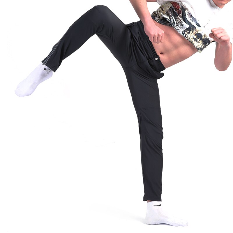 Pantalones largos de ciclismo para hombre con ruedas para primavera y otoño, pantalones deportivos para bicicleta de secado rápido, pantalones transpirables para ciclismo