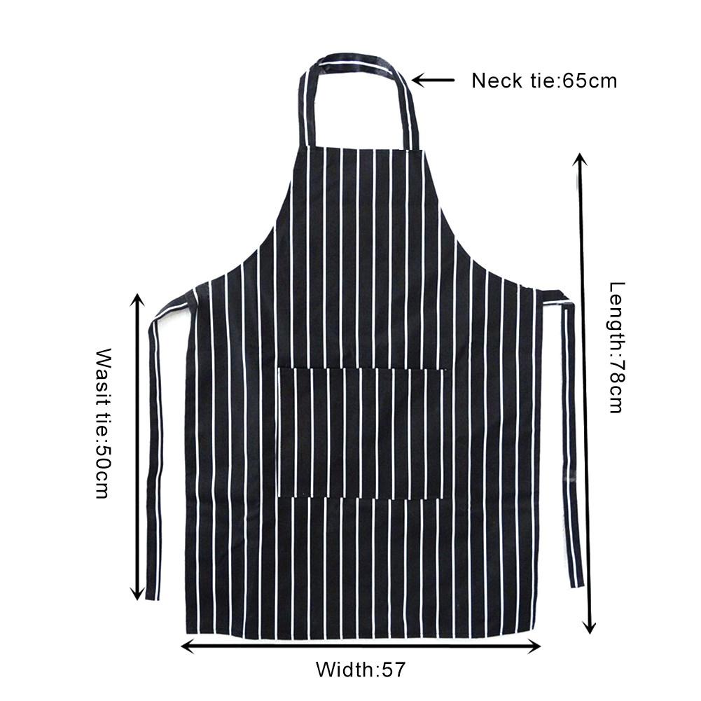 Lange Schort Keuken Hilarische Decor Vrouwen Chef Gift, Ik ben Slowaaks