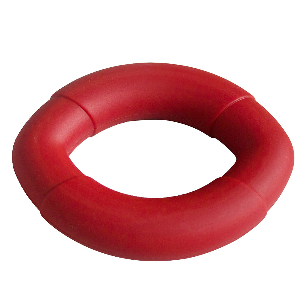Pinzas para dedo, brazo, muñeca, antebrazo, ejercicio de fuerza, entrenamiento, agarre de mano potente