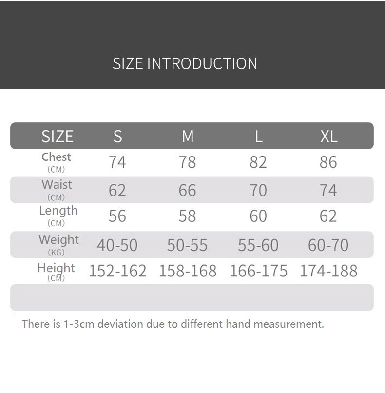 Rusty Contrast Rash Guard Contrast Color Rash Guard Women Rashguard Windsurf... – Grandado