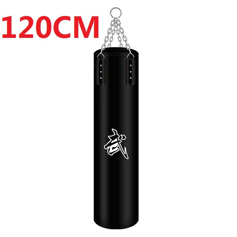 Pomurom Speed Ball Boxing Bag - Pear Boxing Speedbags voor Boksen, met Pomp en Veiligheidsknop, Boksen MMA Muay Thai Fitness Vechten Sport Training Tool voor Kinderen Mannen Vrouwen