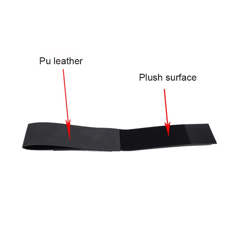 Non-slip VR Helmet Head Pressure-relieving Head Strap for Oculus Quest 2 VR Headset Headband Quest2 Glasses Fixing Accessories
