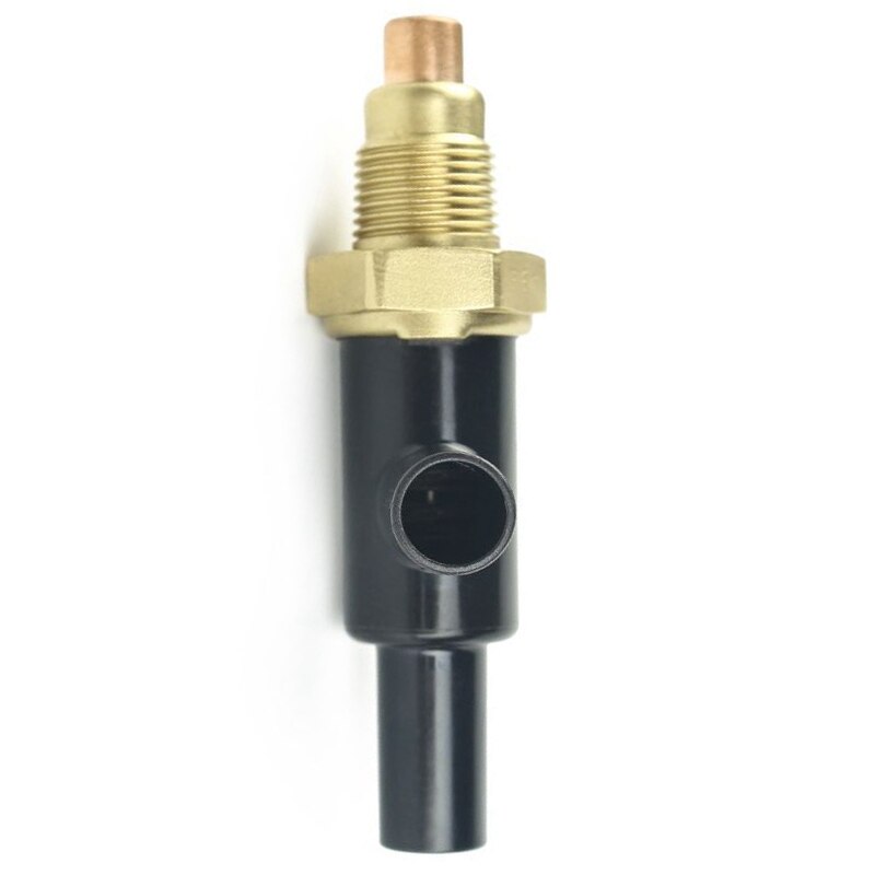 Insugningsgrenrör ventil- lufthjälp 36281 rta 003 för accord civic cr  v 2.0 2.4l