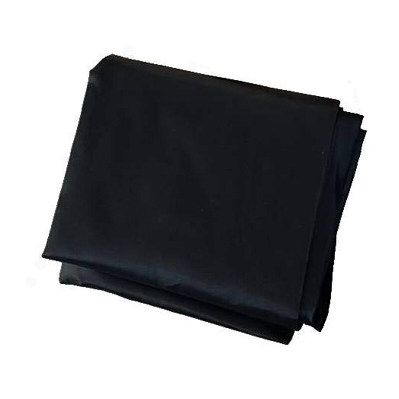 Rear Windshield Snow Cover Deicing Wipers Sunshade Protector All Day Winter Summer Car Sunshade Truck Truck and SUV Stop Scratch