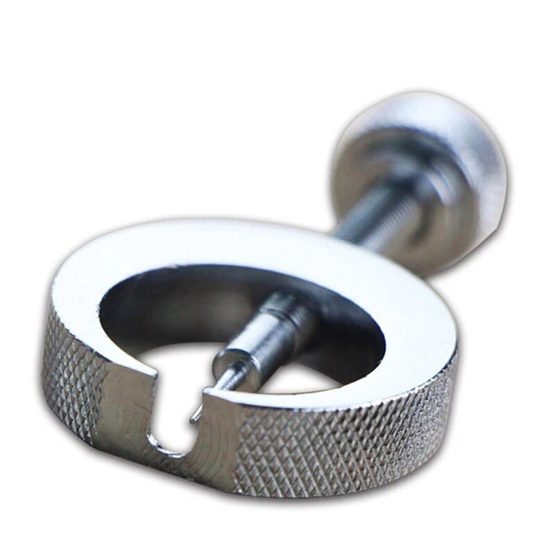 3 Measuring Gauging Needle Point Puller Remover Extractor Repair Tool for Lever Meter Micrometers Pressure Gauge