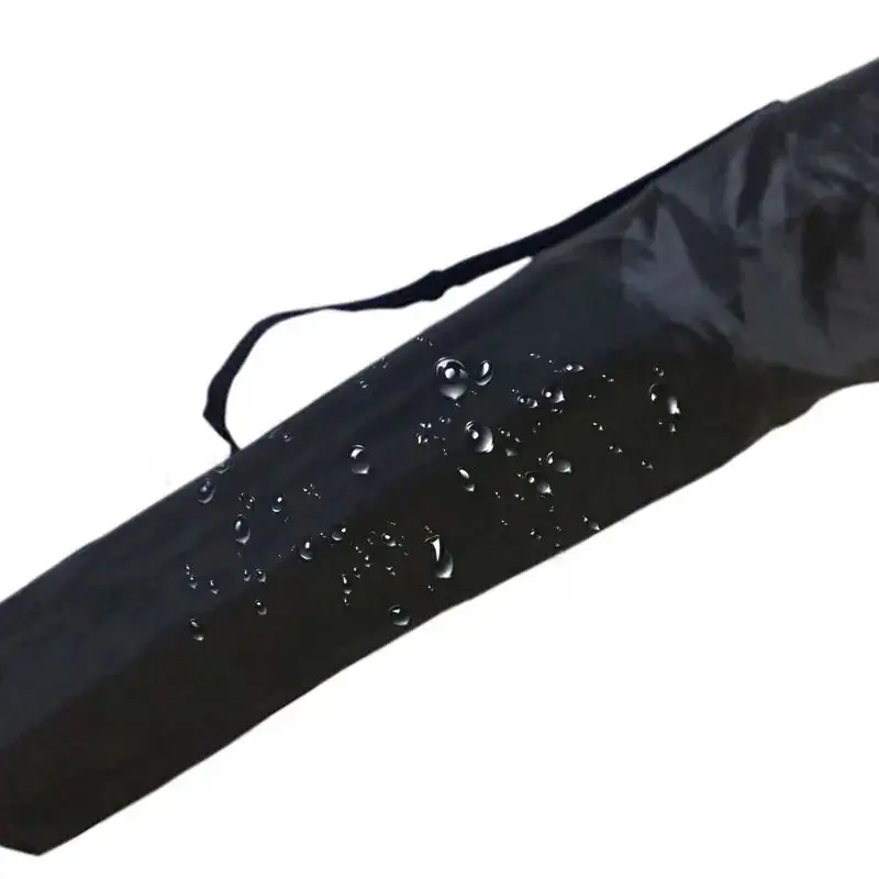 Campings tuhl Nylon Trage tasche Ersatz tasche tragbare Stuhl Aufbewahrung tasche draussen Regenschirme Stuhl Veranstalter