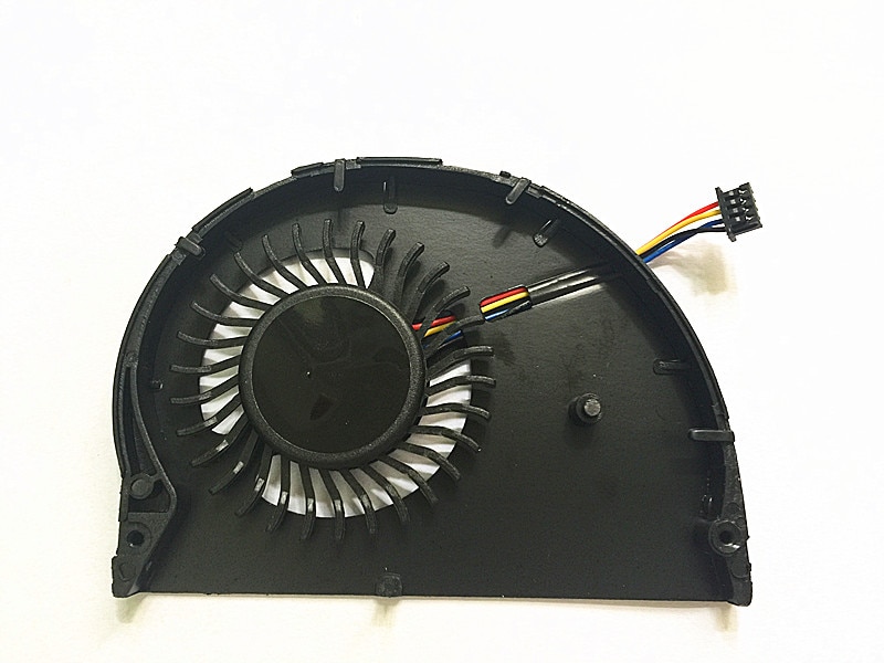Ventilateur CPU Pour IBM Lenovo S10-2, S10-3 - AB4505HX-QB3 - Neuf
