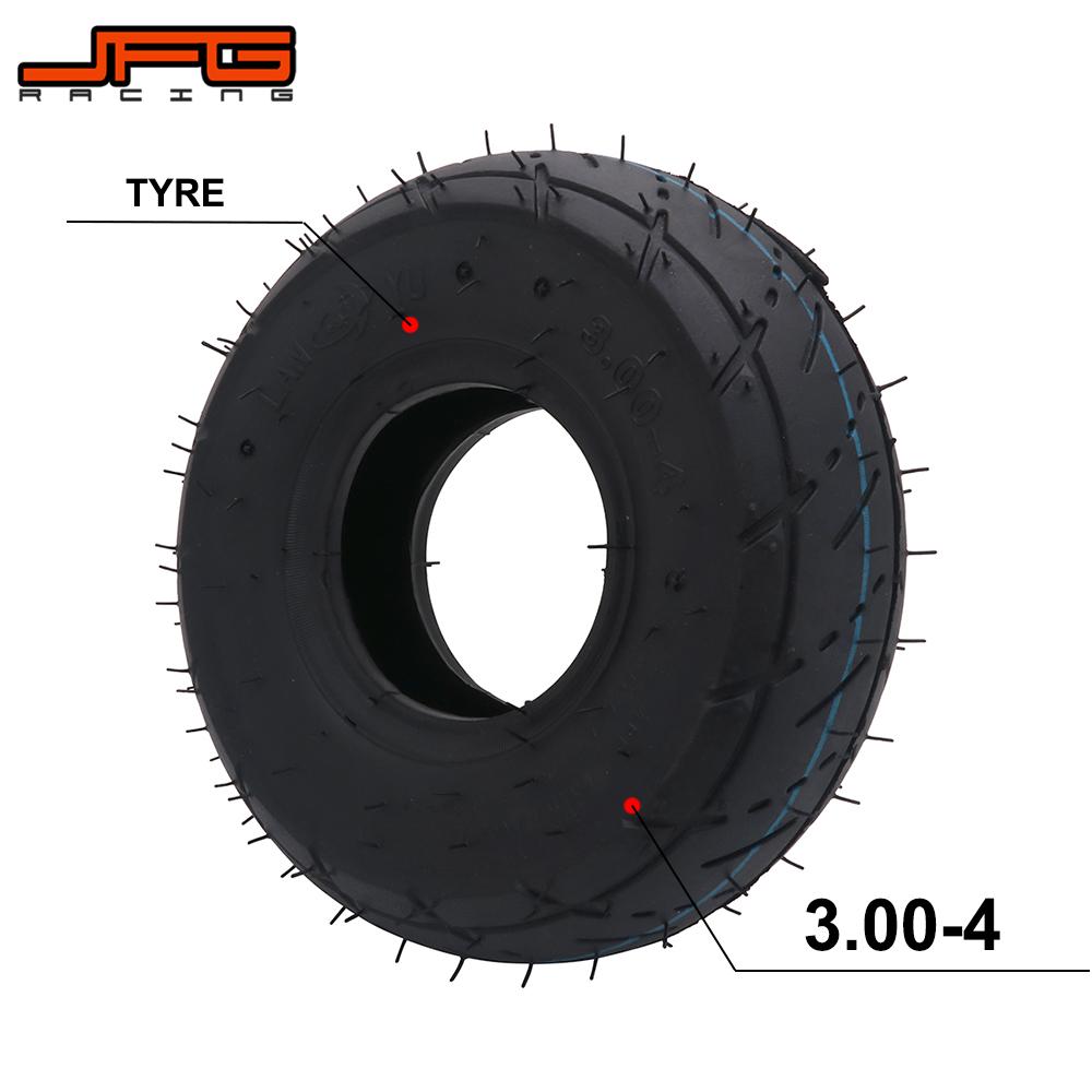 Heavy Duty Scooter Inner Tube 2 Pack Heavy Duty Inner Tubes 10 X 3 (3.00-4) For Electric & Gas Scooters, Go Karts Go-kart Moped Inner Tube Heavy Duty Scooter Inner Tube 2 Pack Heavy Duty Inner Tubes 10 X 3 (3.00-4) For Electric & Gas Scooters, Go Karts Go-kart Moped Inner Tube