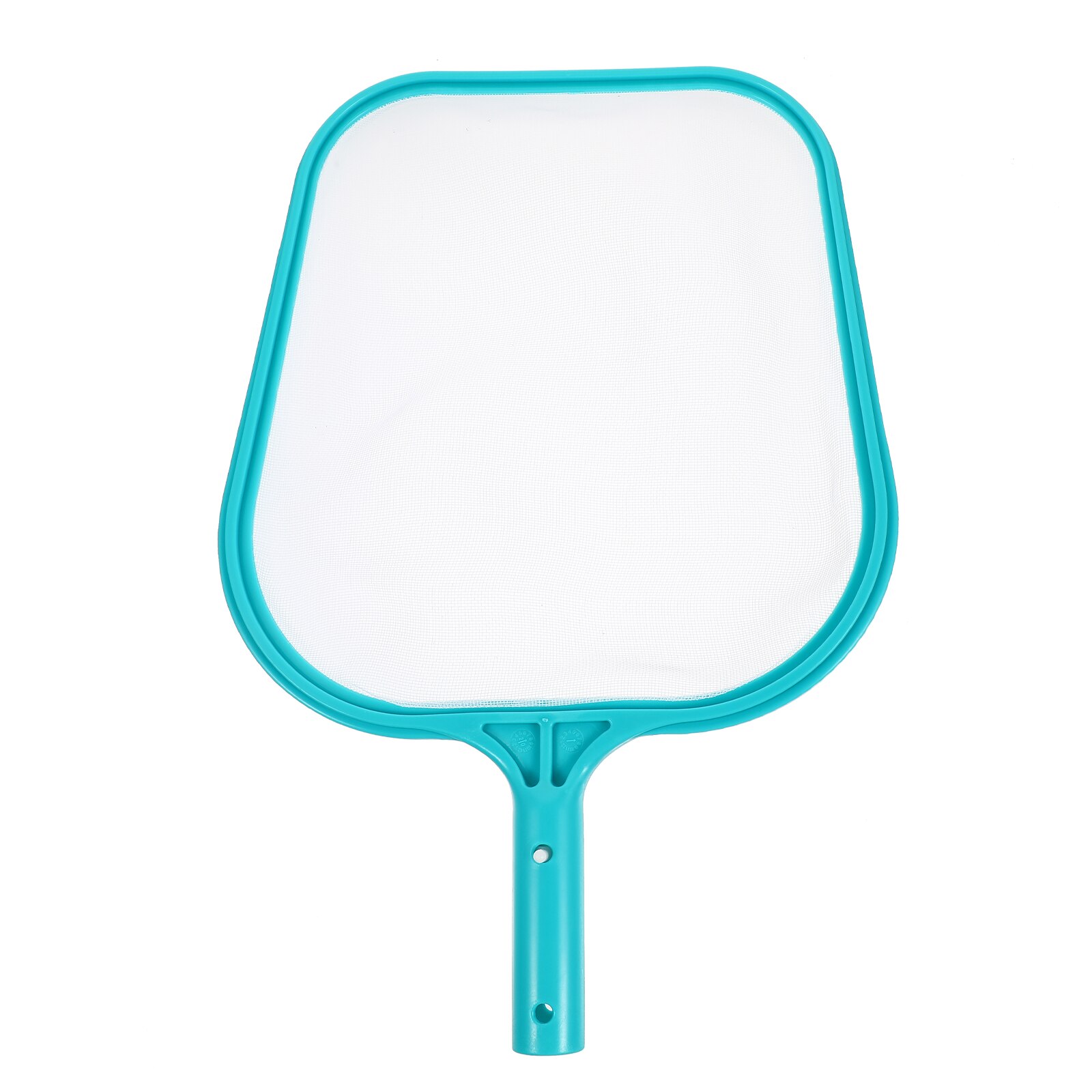 1Pc Underwater Clean Net Portable Clean Net Pond Clean Net Swimming Pool Net for Pond Pool Garden Underwater: Default Title