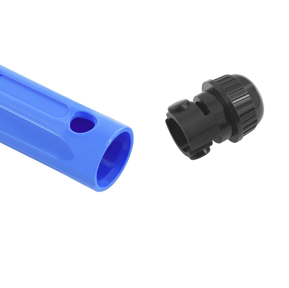 Trimmen Tool 3D Print Trimmen Mes Schraper 3D Printer Tool Pla Abs Petg Materiaal Model Snoeien Voor 3D Printer Onderdelen