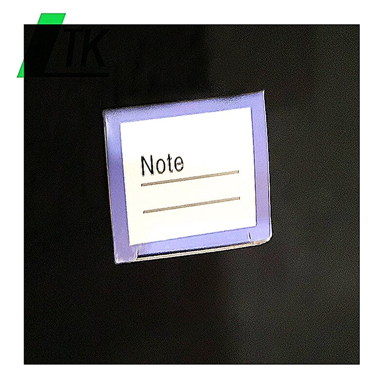 Chart paper PR100L/9002F for ABB PR100 120mm*16m Z-FOLD recording paper