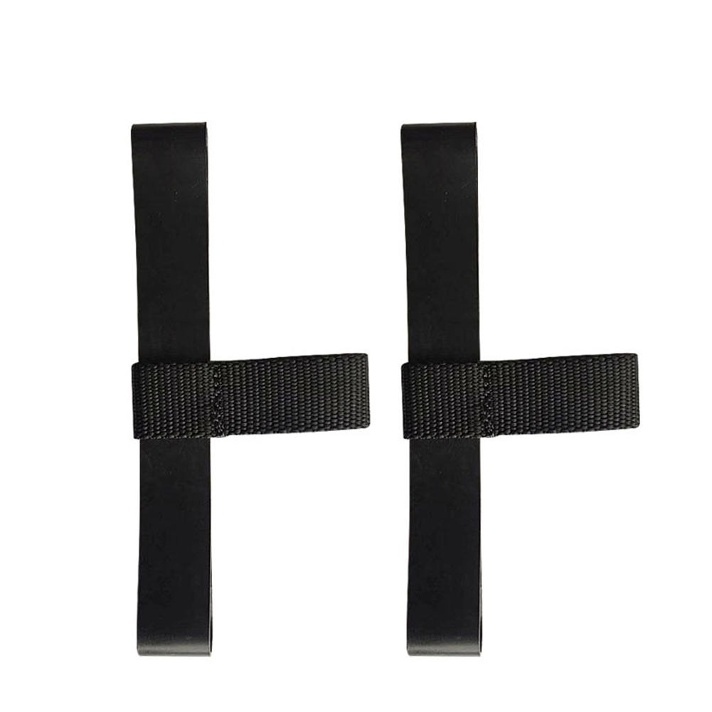 Elastische Tauchen Schnorcheln Panzer Zylinder Flasche Schlauch Halter Band Seite Hängen Dekompression Flasche Gas Kragen Bandagen