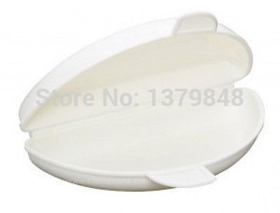 Microwave Egg Omelette Maker Progressive Microwaveable Omelet Maker Eggs