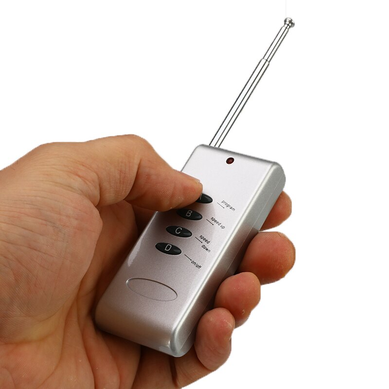 24LED RGB Underwater Swimming Pool Light 12V 45W RGB+Remote Controller Multi-Color Waterproof Underwater Lamp Outdoor Lighting